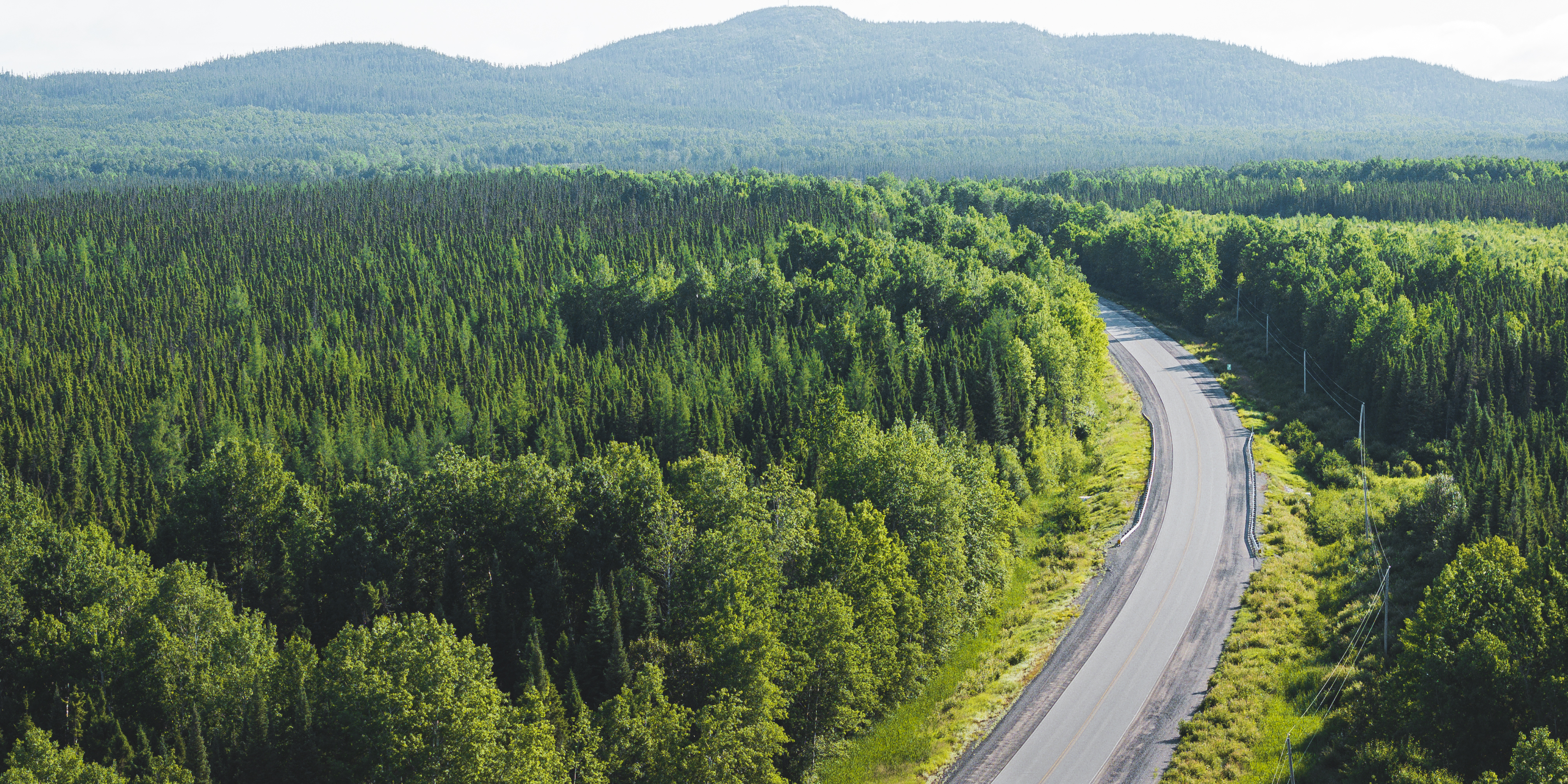 Q2 Metals Commences Summer Drill Program and Advances Toward PEA on the Cisco Lithium Project in Quebec, Canada